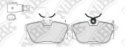 NiBK PN0035W