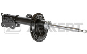 Zekkert SG5077