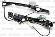 PATRON PWR1056L