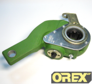 OREX O * * * 0