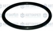 Autokrep AKW0305