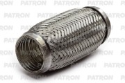 PATRON ELVW50X150