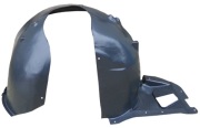 TORK TRK2060