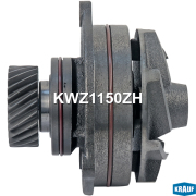 Krauf KWZ1150ZH 