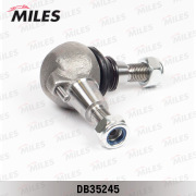 Miles DB35245 Опора шаровая