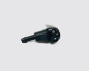 Ukor Auto U1002014R