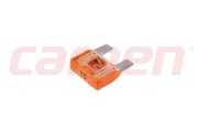 Cargen AX80340A