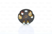 Bosch 0342106004 Переключатель зажигания