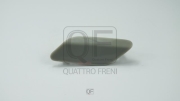 QUATTRO FRENI QF40N00069