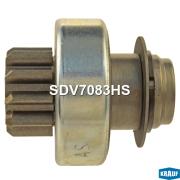 Krauf SDV7083HS