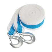 REXANT 800229