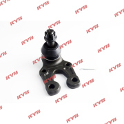 KYB KBJ1066