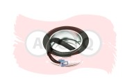 ACQ ADG4272
