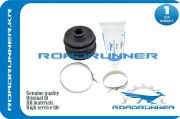 ROADRUNNER RR397412F025