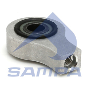 SAMPA 0400941