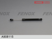 FENOX A908115