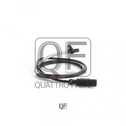 QUATTRO FRENI QF61F00190