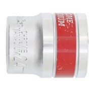 Matrix 13124
