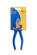 Kraft KT700579