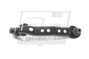 SH Auto Parts SH49146