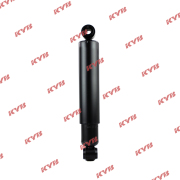 KYB 444183