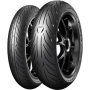 Pirelli 3111200 Моторезина Pirelli Angel GT 2 R17 120/60 55W TL Передняя (Front)