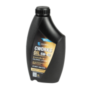CWORKS A * * * 1
