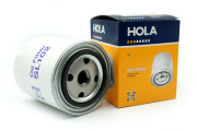 HOLA SL102 Фильтр масляный