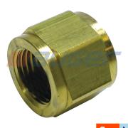AUGER 93710 Накиднaя гaйкa