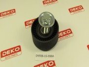 DEKO D * * * A