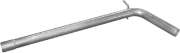 Polmostrow 2442