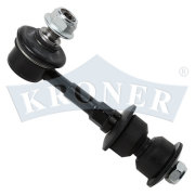 Kroner K303119