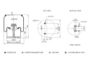 TIPTOPOL-NEOTEC ABM53030A05