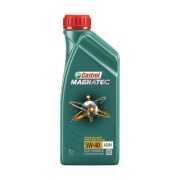 Castrol 153F01