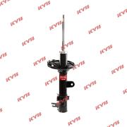 KYB 334502