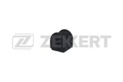 Zekkert G * * * 9