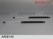 FENOX A908140