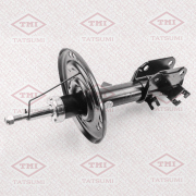 TATSUMI TAA2066R