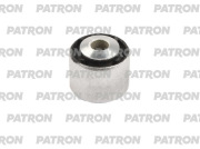 PATRON PSE11965