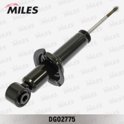 Miles DG02775