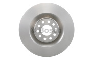 Bosch 0 * * * 2