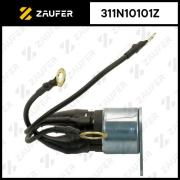 ZAUFER 311N10101Z Втягивающее реле стартера маленькое