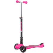 NOVATRACK 120FNRAINBOWPN20 