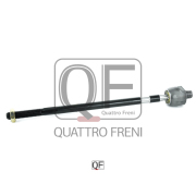 QUATTRO FRENI QF13E00188