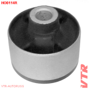 VTR HO0114R