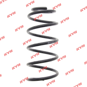 KYB RG3218