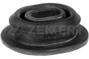 Zekkert GM8109