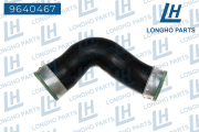 Longho 9640467
