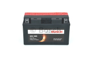 Bosch 0092M60080