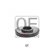 QUATTRO FRENI QF00V00008